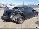 Honda Civic Ex 19XFC2F74HE014147 photo