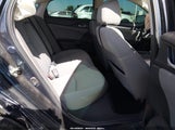 Honda Civic Ex 19XFC2F74HE014147 photo