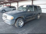 Ford Explorer Eddie Bauer/Limited/Xlt 1FMZU32P0WZA13483 photo