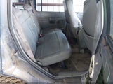 Ford Explorer Eddie Bauer/Limited/Xlt 1FMZU32P0WZA13483 photo