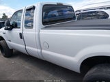 Ford F-250 Lariat/Xl/Xlt 1FTSX21P46EC40398 photo