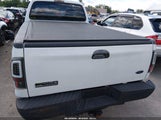 Ford F-250 Lariat/Xl/Xlt 1FTSX21P46EC40398 photo