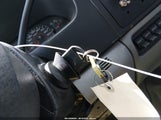 Ford F-250 Lariat/Xl/Xlt 1FTSX21P46EC40398 photo