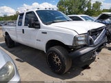 Ford F-250 Lariat/Xl/Xlt 1FTSX21P46EC40398 photo
