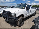 Ford F-250 Lariat/Xl/Xlt 1FTSX21P46EC40398 photo