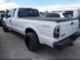 Ford F-250 Lariat/Xl/Xlt 1FTSX21P46EC40398 photo