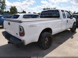 Ford F-250 Lariat/Xl/Xlt 1FTSX21P46EC40398 photo