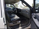 Ford F-250 Lariat/Xl/Xlt 1FTSX21P46EC40398 photo