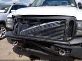 Ford F-250 Lariat/Xl/Xlt 1FTSX21P46EC40398 photo