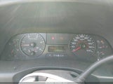 Ford F-250 Lariat/Xl/Xlt 1FTSX21P46EC40398 photo