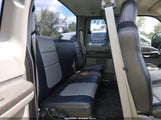 Ford F-250 Lariat/Xl/Xlt 1FTSX21P46EC40398 photo