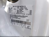 Ford F-250 Lariat/Xl/Xlt 1FTSX21P46EC40398 photo