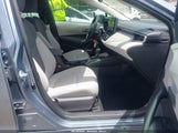 Toyota Corolla Le JTDEPMAE5NJ197607 снимка