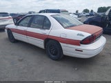 Chevrolet Lumina 2G1WL52M0W1103794 снимка
