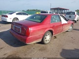Cadillac Deville Standard 1G6KD54Y85U139712 fotografie