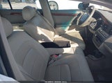 Cadillac Deville Standard 1G6KD54Y85U139712 fotografie