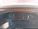 Cadillac Deville Standard 1G6KD54Y85U139712 fotografie