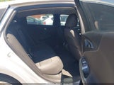 Chevrolet Malibu Fwd Lt 1G1ZD5ST9MF073346 photo