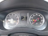 Volkswagen Jetta 2.5L Se 3VWDX7AJ8CM469879 снимка