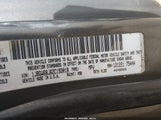 Jeep Grand Cherokee Overland 1J8GW68J62C193018 снимка