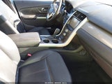 Ford Edge Sel 2FMDK3JC3DBC83502 снимка