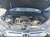 Honda Cr-V Ex 2HKRW2H52JH696835 снимка