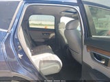 Honda Cr-V Ex 2HKRW2H52JH696835 снимка