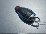 Mercedes-Benz C 300 Sport 4Matic WDDGF8BB1BF541025 fotografie