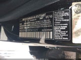 Mercedes-Benz C 300 Sport 4Matic WDDGF8BB1BF541025 снимка