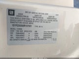 Cadillac Escalade Esv Standard 1GYFC66898R187581 снимка