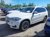 BMW X5 xDrive35I 5UXKR0C59H0U52867 снимка