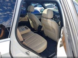 BMW X5 xDrive35I 5UXKR0C59H0U52867 снимка