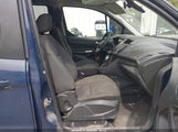 Ford Transit Connect Xlt NM0GS9F7XE1156594 снимка