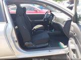 Hyundai Accent Se KMHCN36C69U118783 снимка