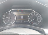 Nissan Murano Sl 5N1AZ2MH6HN204155 fotografie