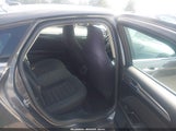 Ford Fusion Se 3FA6P0HD9HR165558 снимка