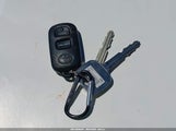 Toyota Corolla Le 2T1BR38E24C288616 fotografie