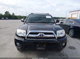 Toyota 4Runner Sr5 JTEBU14R868068158 fotografie
