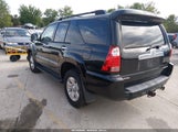 Toyota 4Runner Sr5 JTEBU14R868068158 fotografie