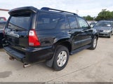 Toyota 4Runner Sr5 JTEBU14R868068158 fotografie