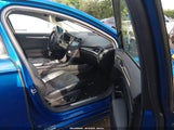 Ford Fusion Energi Titanium 3FA6P0SU2HR209604 photo