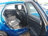 Ford Fusion Energi Titanium 3FA6P0SU2HR209604 photo