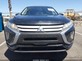 Mitsubishi Eclipse Cross Es 1.5T Awc JA4AT3AA6LZ024320 fotografie