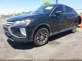 Mitsubishi Eclipse Cross Es 1.5T Awc JA4AT3AA6LZ024320 fotografie