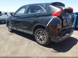 Mitsubishi Eclipse Cross Es 1.5T Awc JA4AT3AA6LZ024320 fotografie