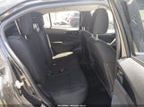 Mitsubishi Eclipse Cross Es 1.5T Awc JA4AT3AA6LZ024320 fotografie