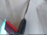 Acura Mdx 2HNYD18763H527887 снимка