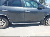 Acura Mdx 2HNYD18763H527887 снимка
