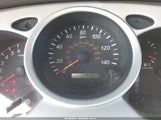 Toyota Highlander JTEGD21A960154913 photo