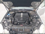 Mercedes-Benz E 500 WDBUF70J05A750600 снимка